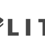 politie-1